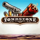Tombstone screenshot