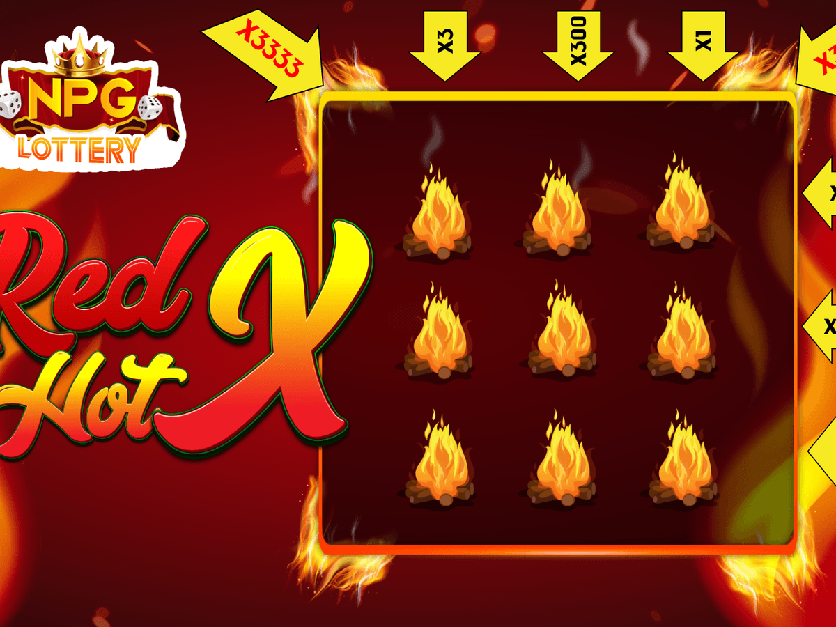 A5658B7A503AA0FB8A44CCCBB551E19A screenshot