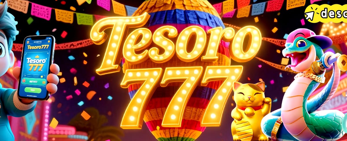 Oferta Limitada de Casino MX