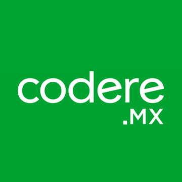 bonocodere.com Logo