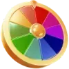Sorteo de Suerte
